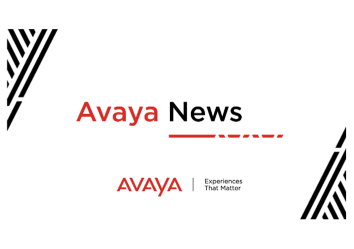 Foto Avaya y Alcatel-Lucent Enterprise se asocian para acelerar la migración a la nube de sus clientes.